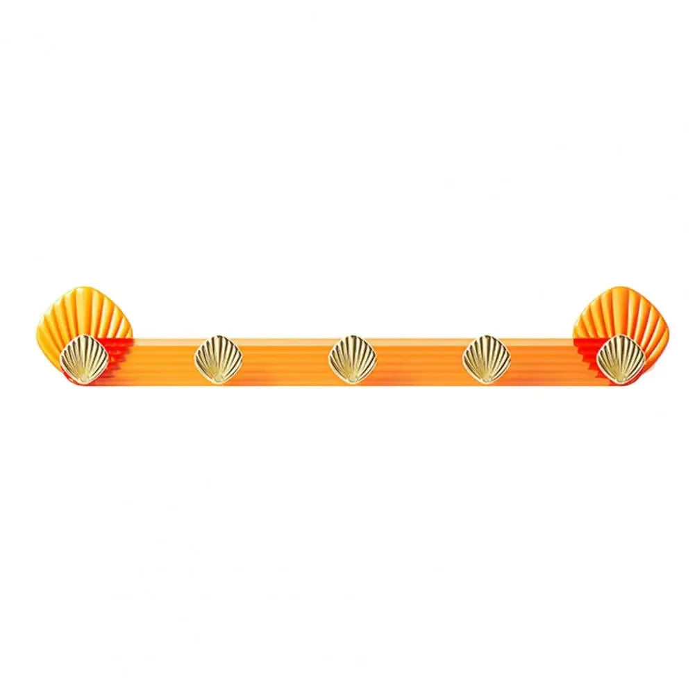 Porte Manteau Coquillage – Image 6