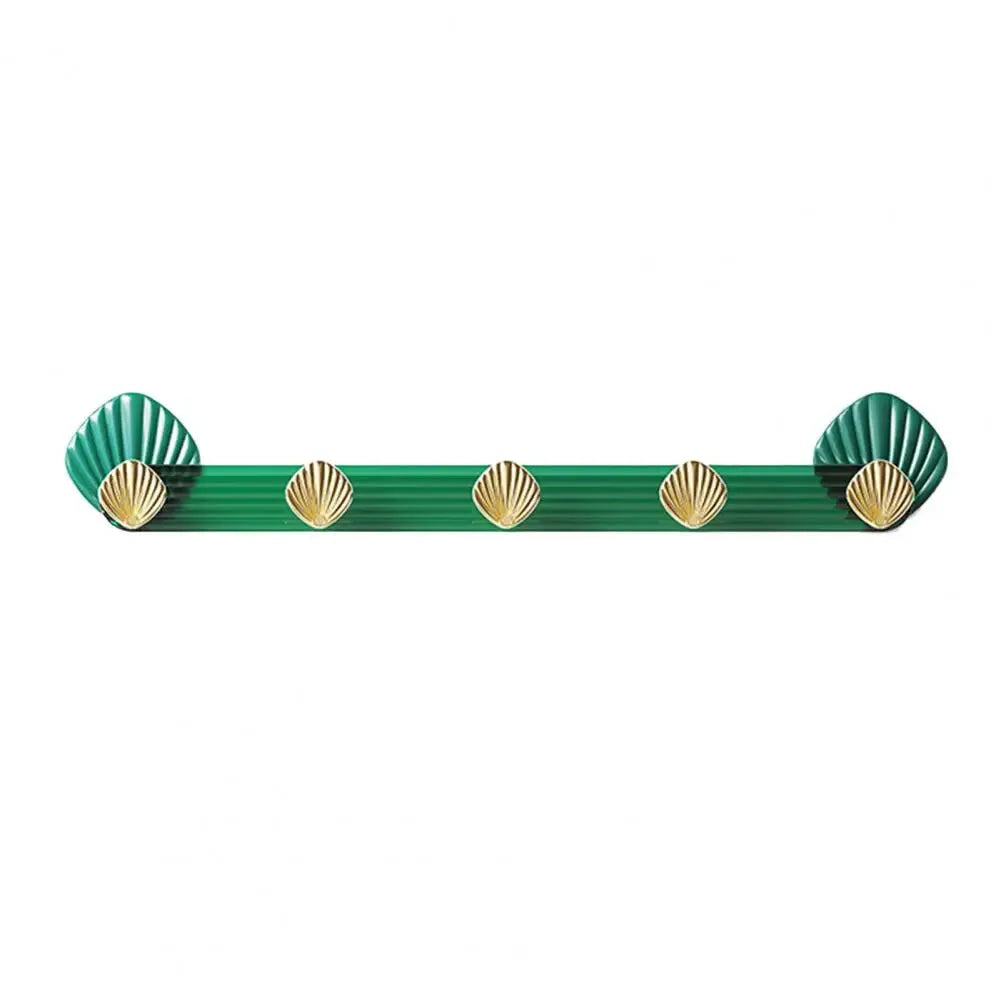 Porte Manteau Coquillage – Image 7