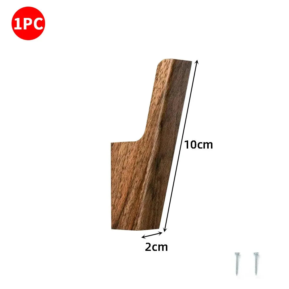 Porte Manteau Dinosaure – Image 5