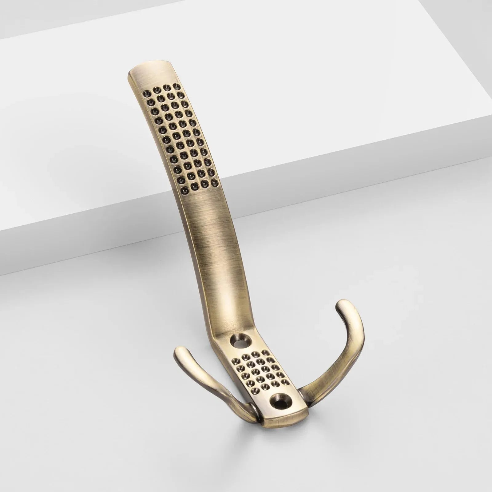 Porte Manteau En Fonte – Image 2