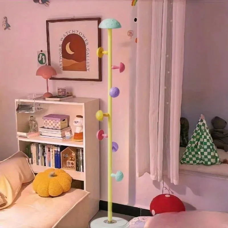 Porte Manteau Enfant – Image 3
