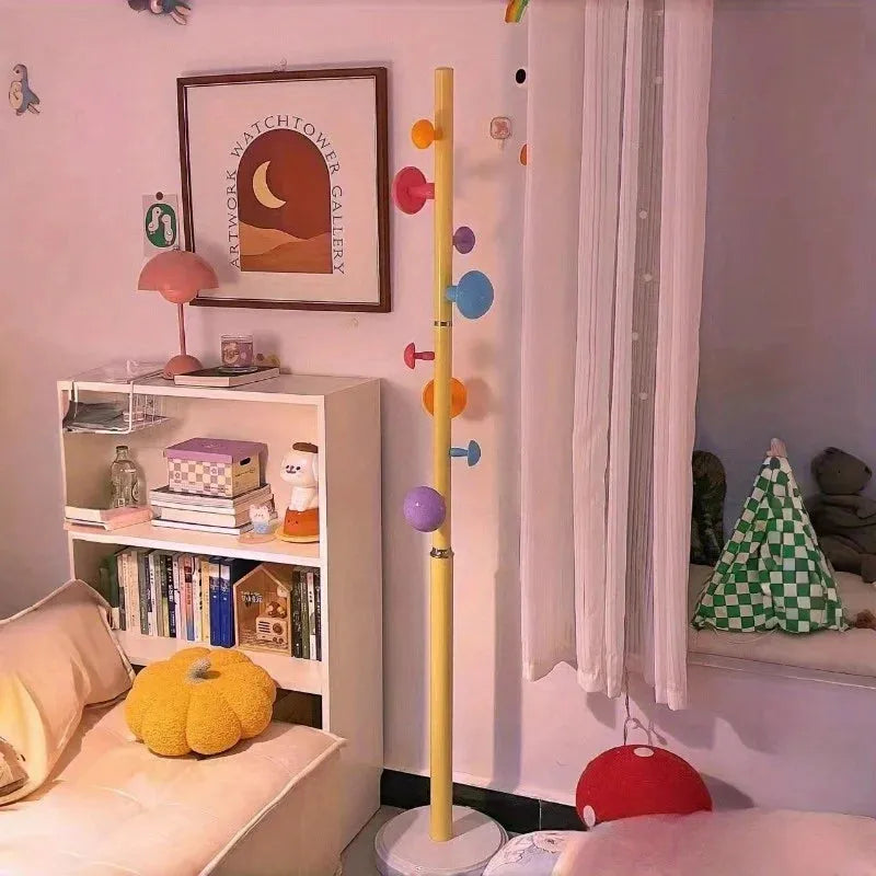 Porte Manteau Enfant – Image 5