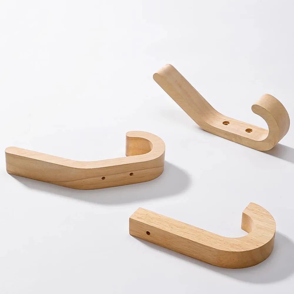 Porte Manteau Garage – Image 3