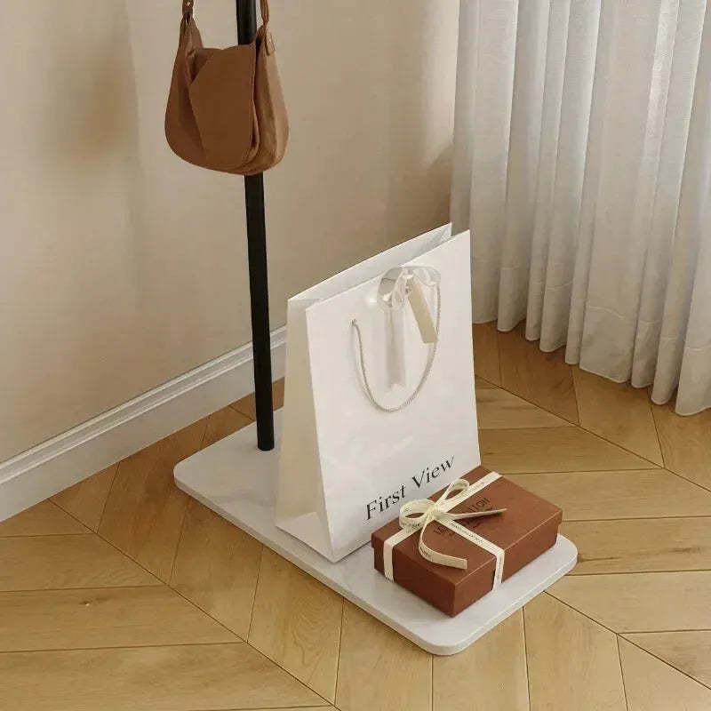 Porte Manteau Girafe – Image 2