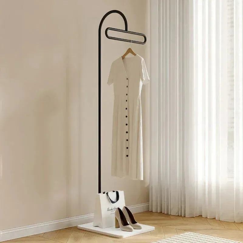 Porte Manteau Girafe – Image 3