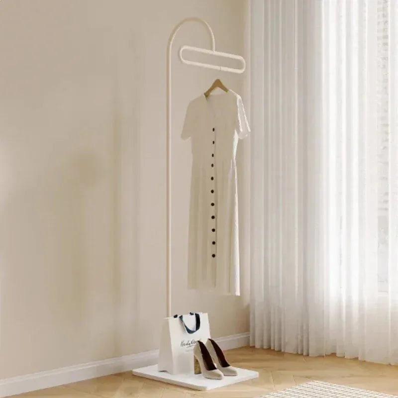 Porte Manteau Girafe – Image 4