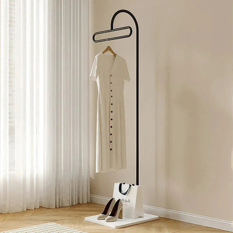 Porte Manteau Girafe – Image 5
