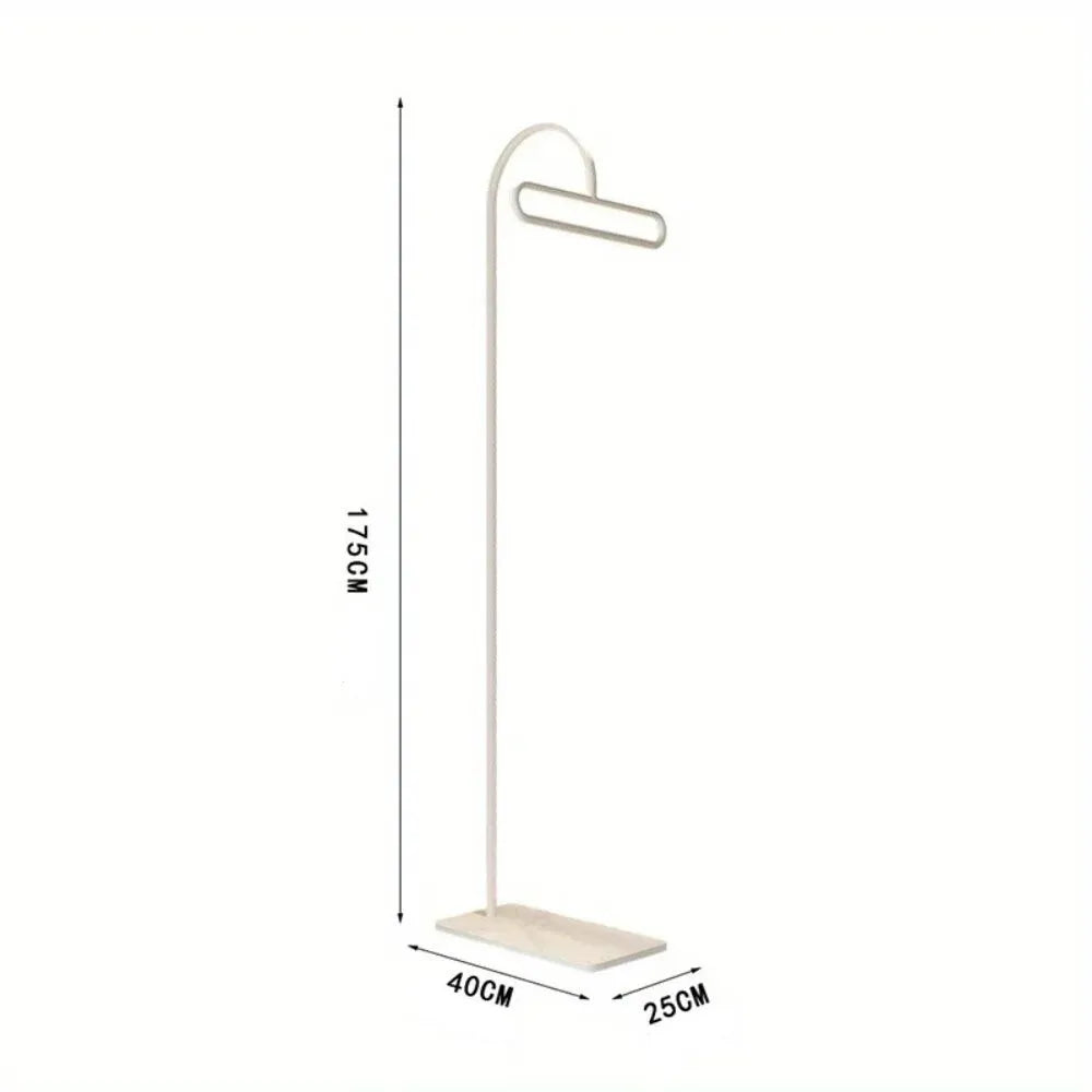 Porte Manteau Girafe – Image 6