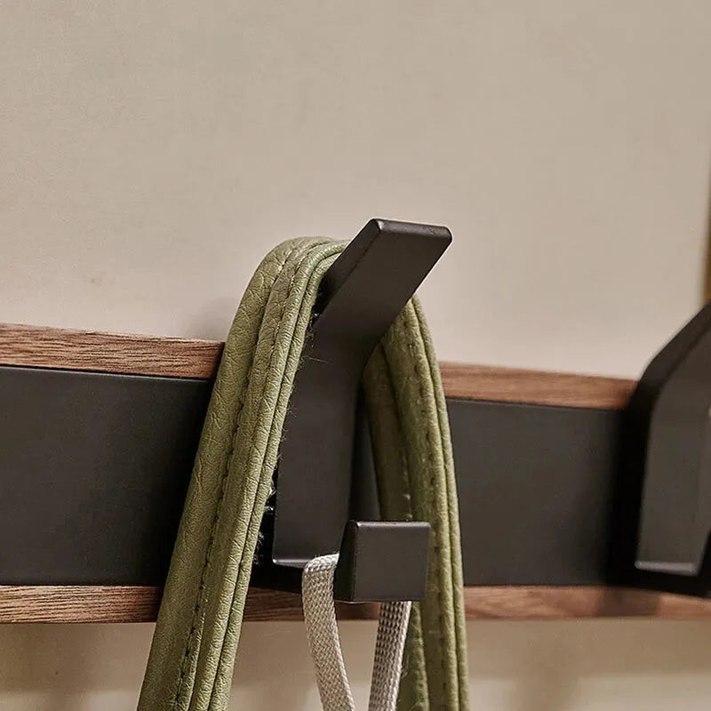 Porte Manteau Italien – Image 2