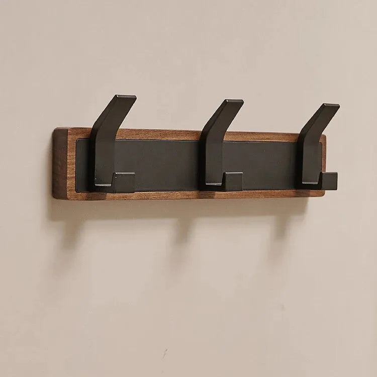 Porte Manteau Italien – Image 8