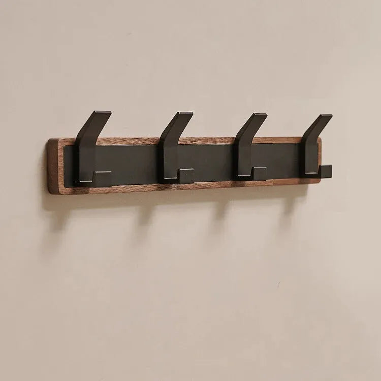 Porte Manteau Italien – Image 9