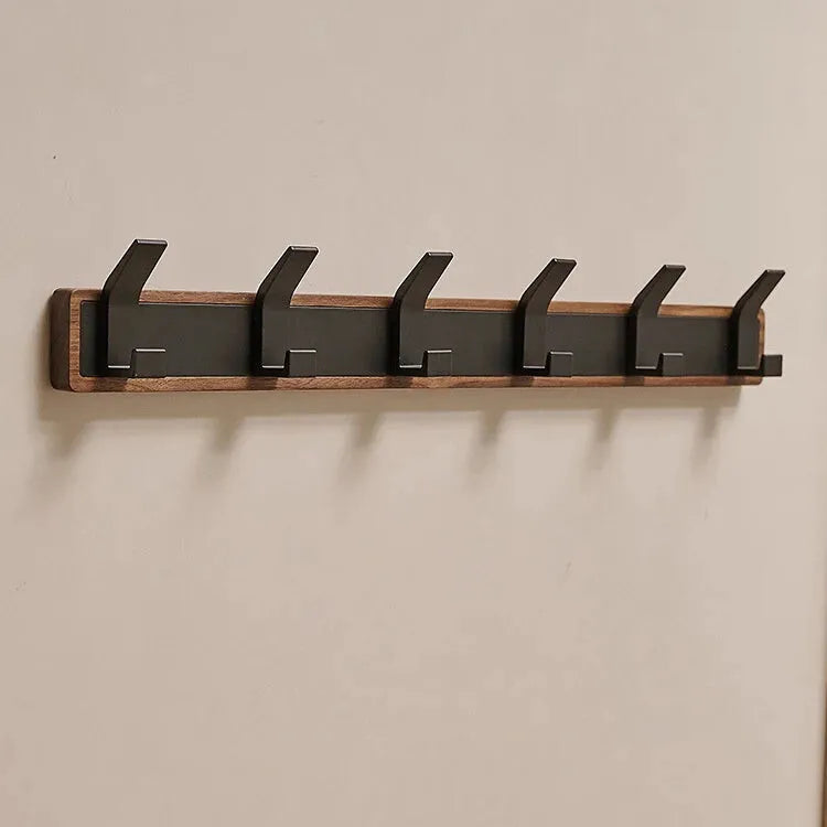 Porte Manteau Italien – Image 11