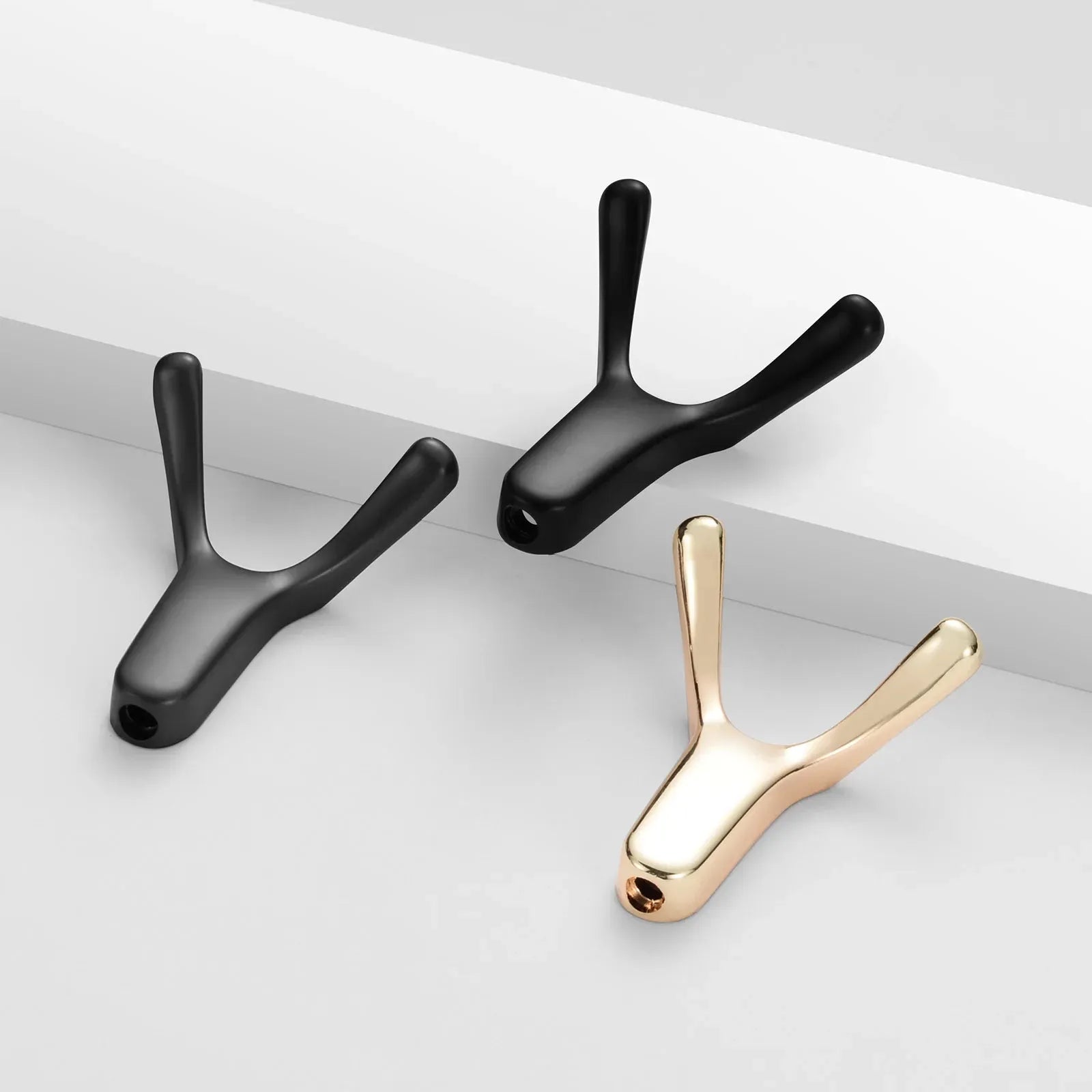 Porte Manteau Lapin – Image 2