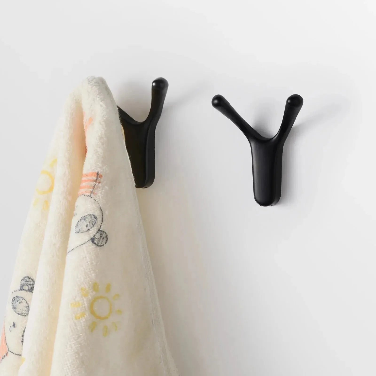 Porte Manteau Lapin – Image 3