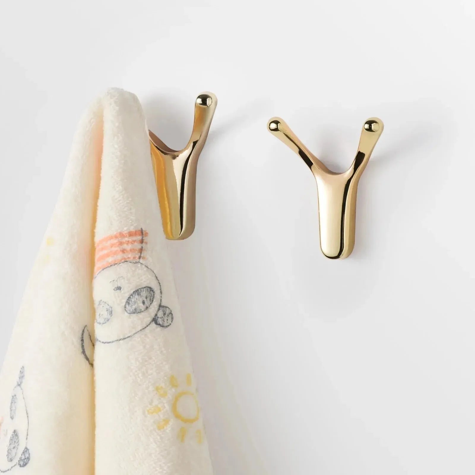 Porte Manteau Lapin – Image 4