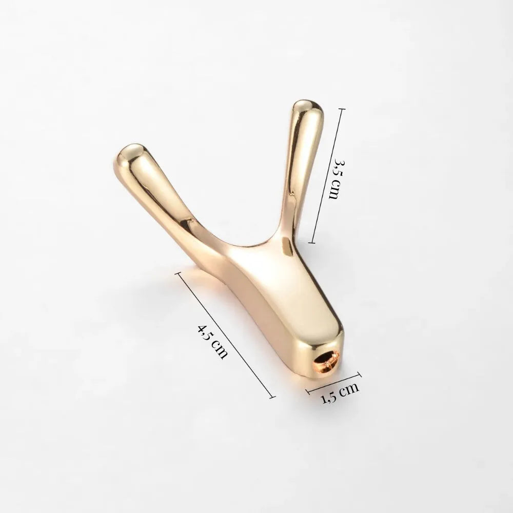 Porte Manteau Lapin – Image 7