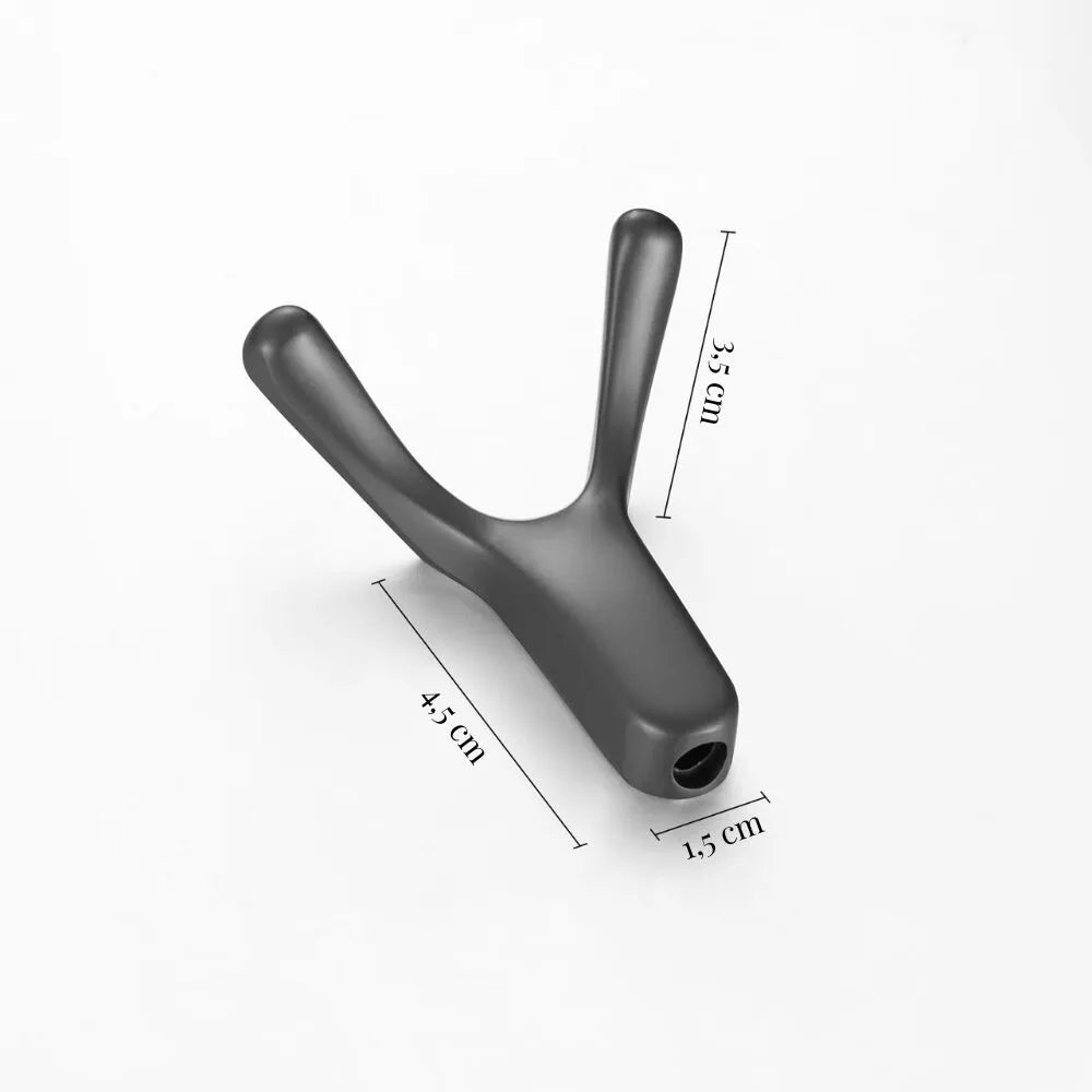 Porte Manteau Lapin – Image 8