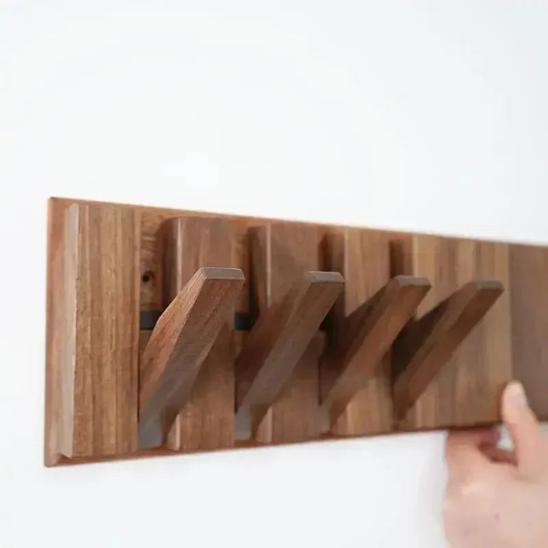 Porte Manteau Largeur 60 cm – Image 3