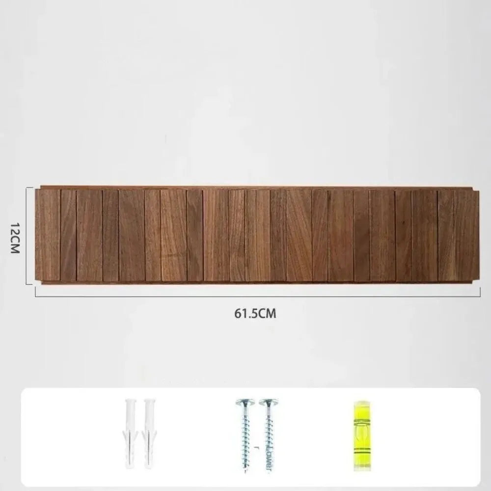 Porte Manteau Largeur 60 cm – Image 5