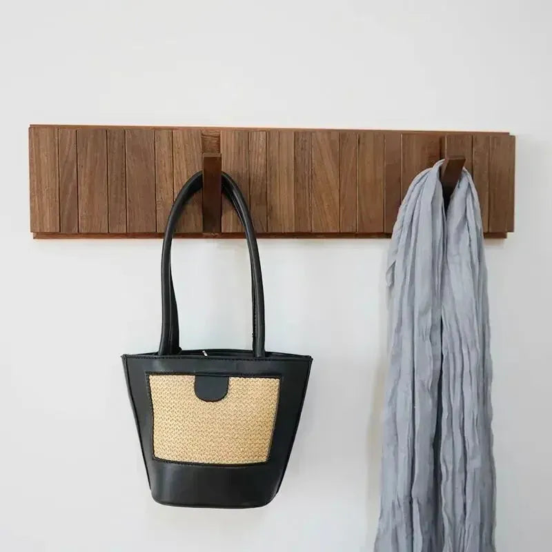 Porte Manteau Largeur 60 cm