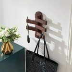 Porte Manteau Minimaliste