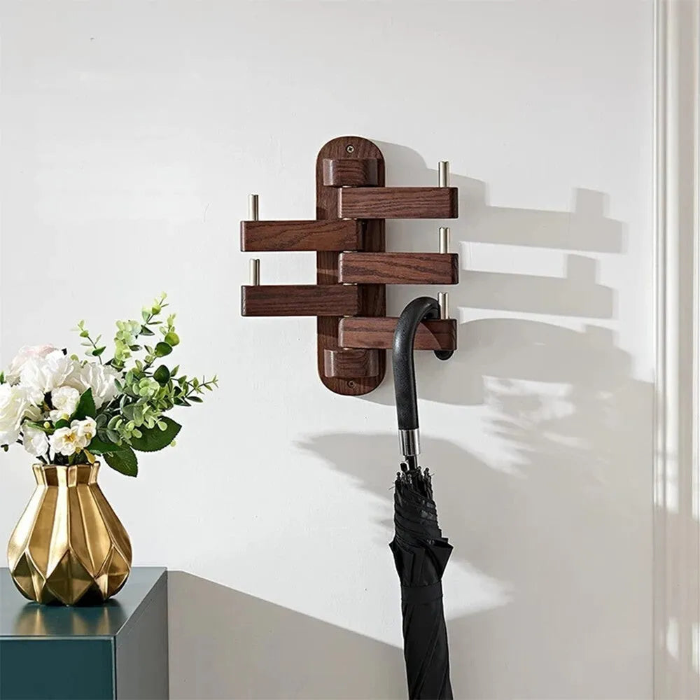 Porte Manteau Minimaliste – Image 3