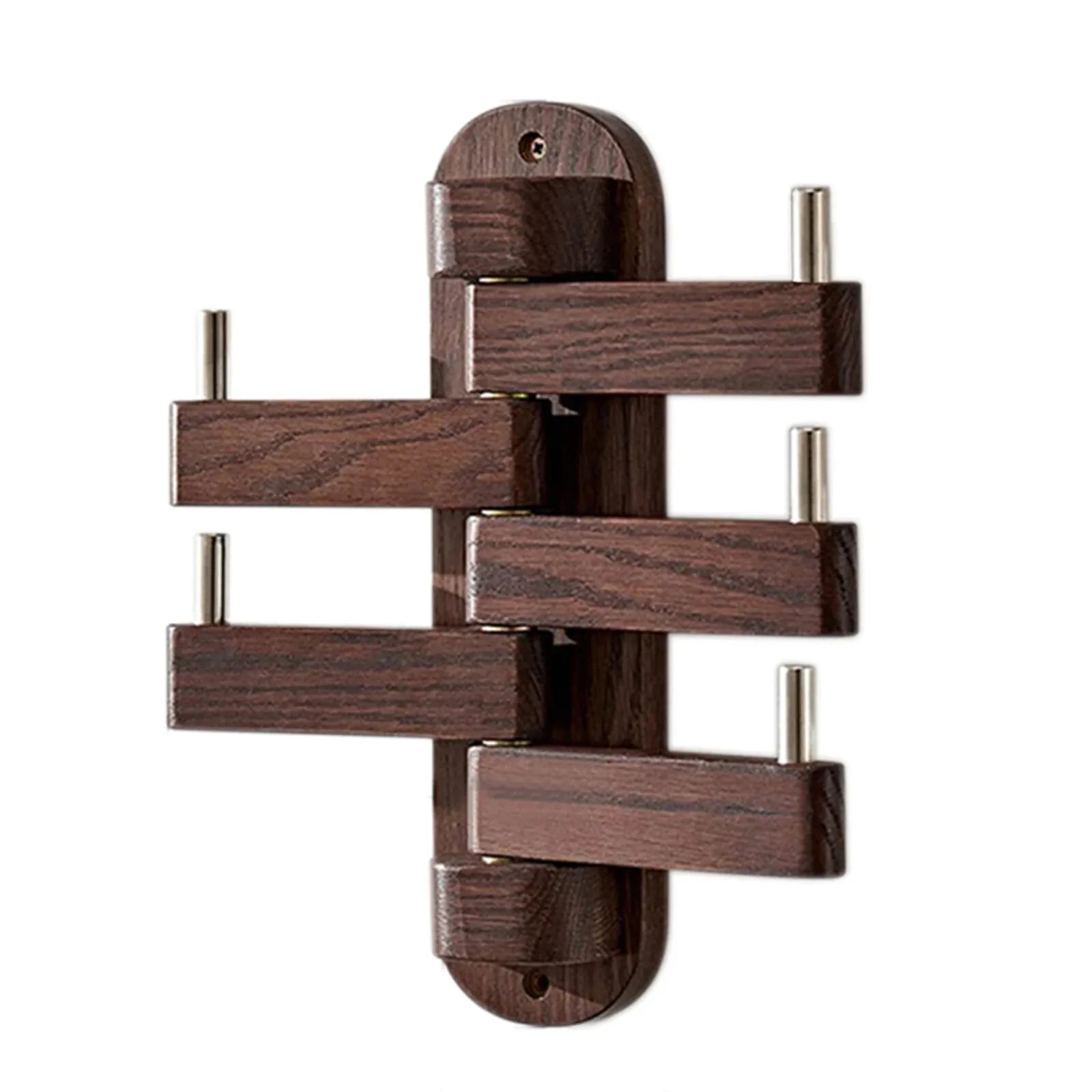 Porte Manteau Minimaliste – Image 6