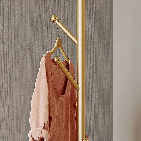Porte Manteau Ours – Image 7