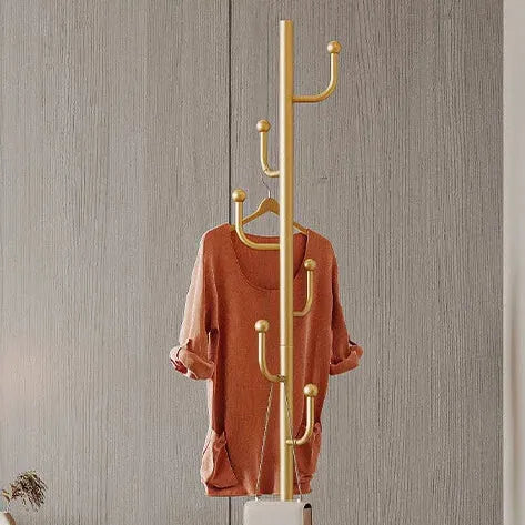 Porte Manteau Ours – Image 9