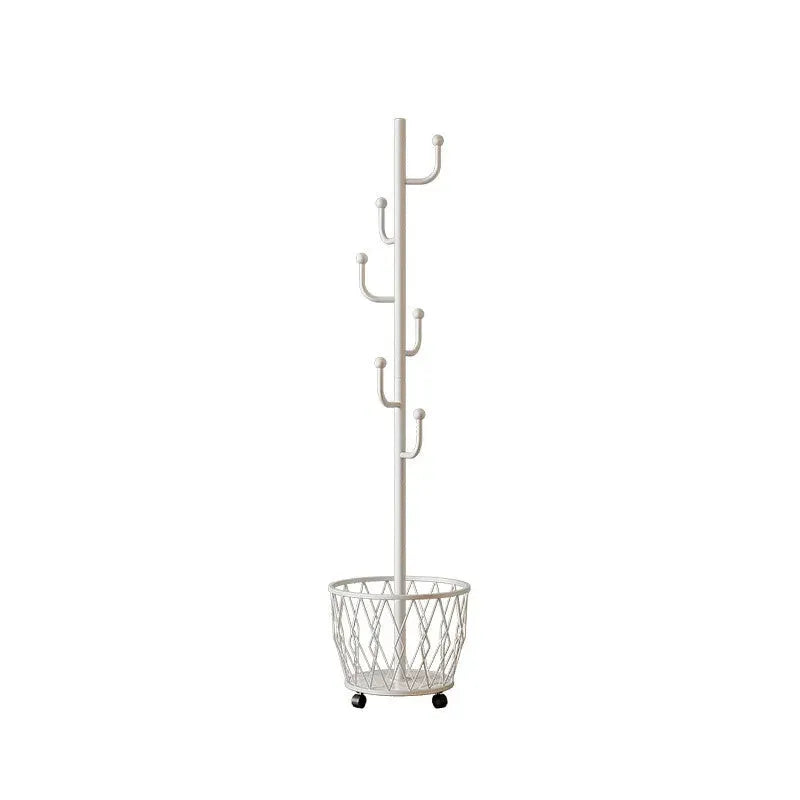 Porte Manteau Ours – Image 12