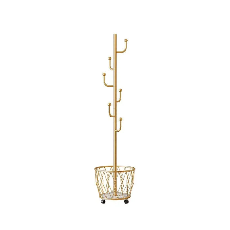 Porte Manteau Ours – Image 16