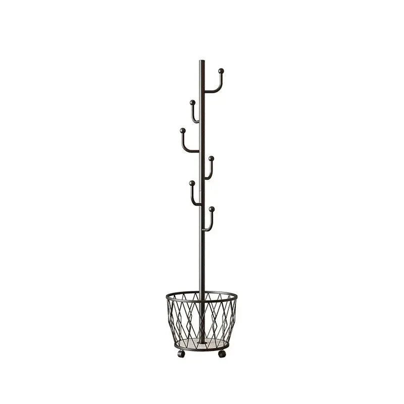 Porte Manteau Ours – Image 17