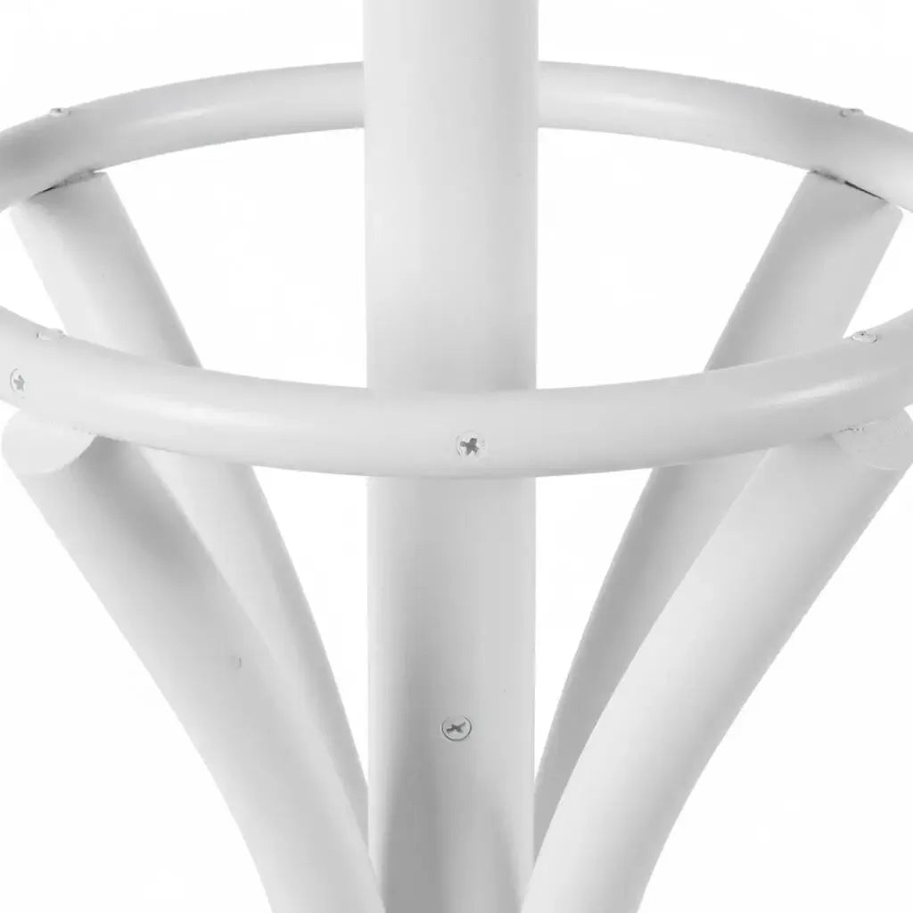 Porte Manteau Perroquet – Image 5