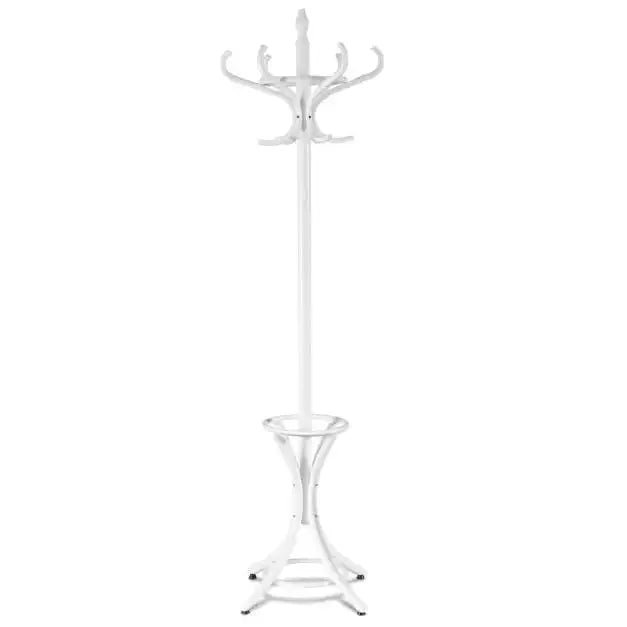 Porte Manteau Perroquet – Image 6