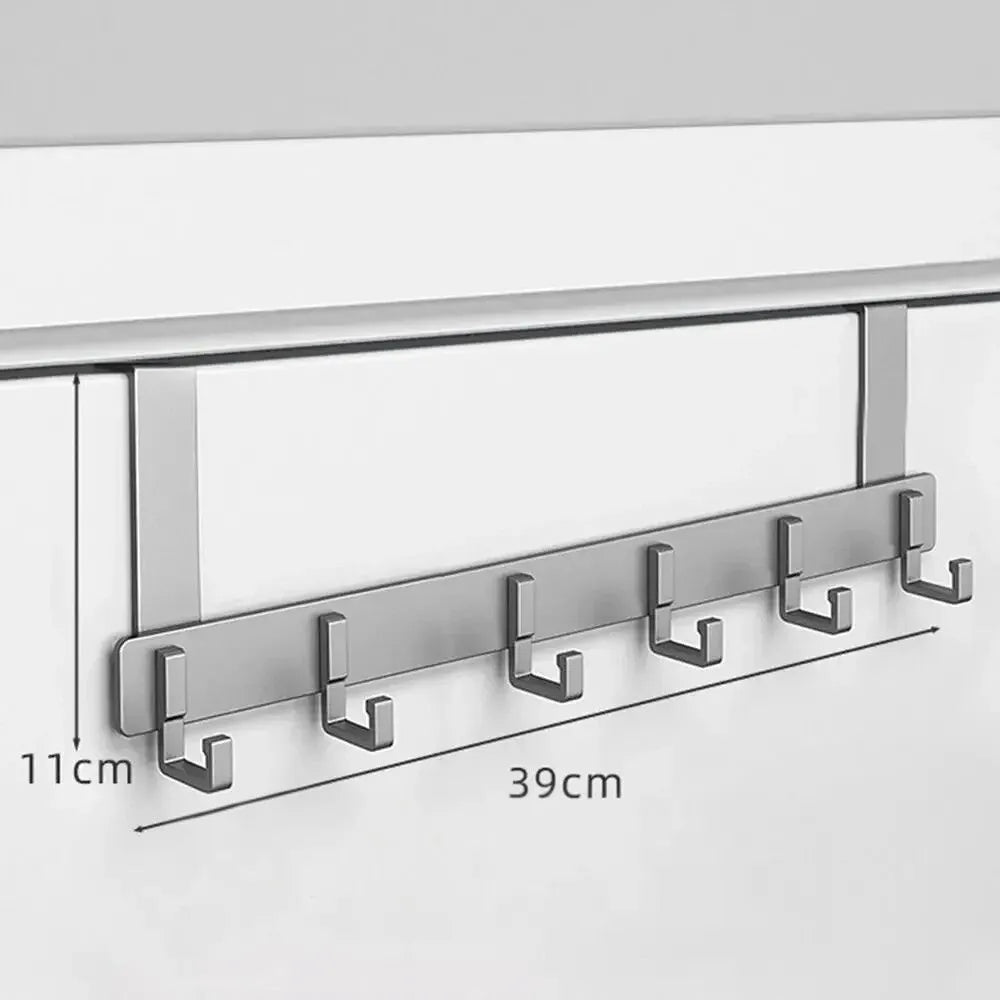 Porte Manteau Porte – Image 11