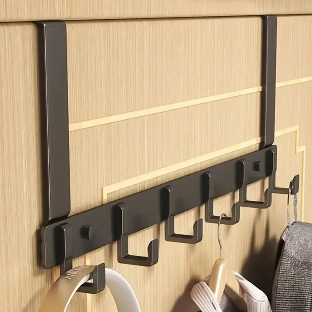 Porte Manteau Porte – Image 3