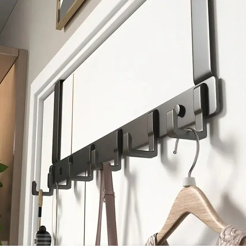 Porte Manteau Porte – Image 6
