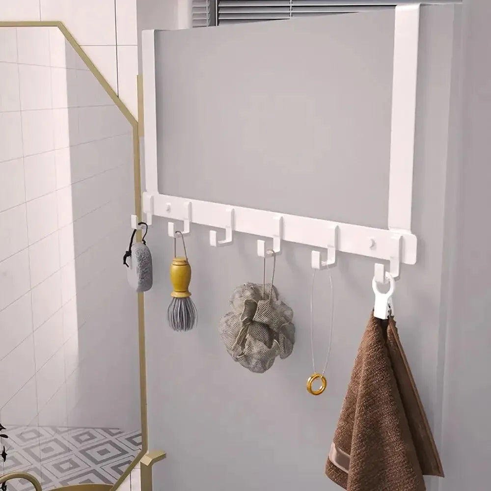 Porte Manteau Porte – Image 7