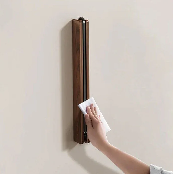 Porte Manteau Rétractable – Image 3