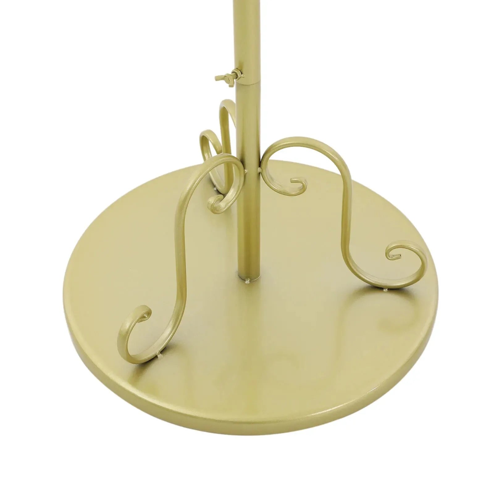 Porte Manteau Rotatif – Image 3