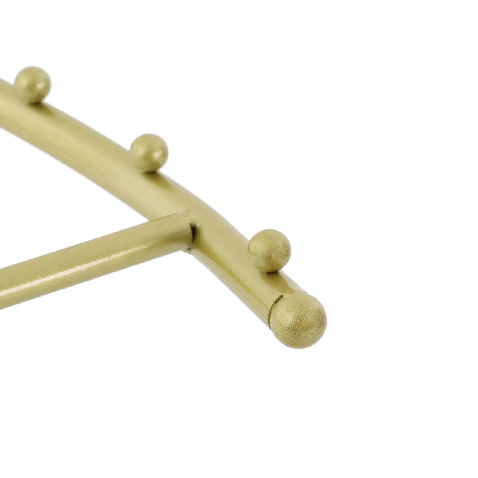 Porte Manteau Rotatif – Image 4