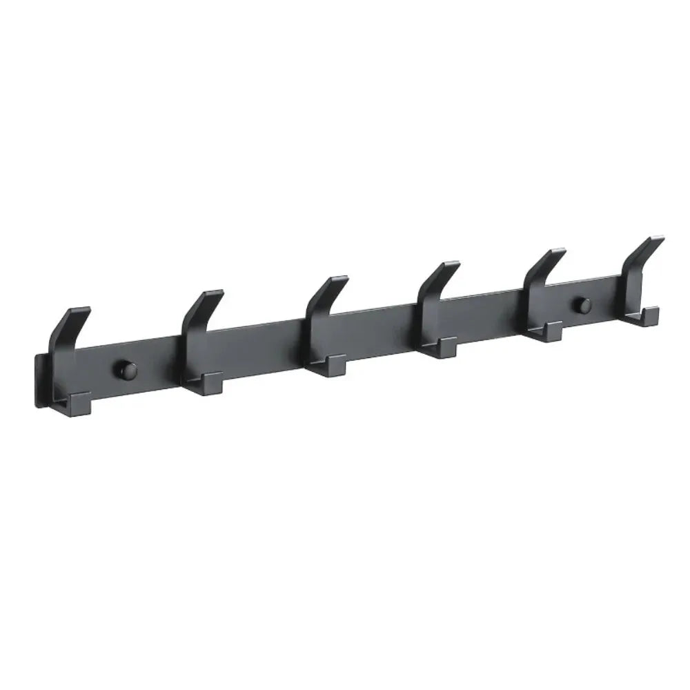 Porte Manteau Salle de Bain – Image 9