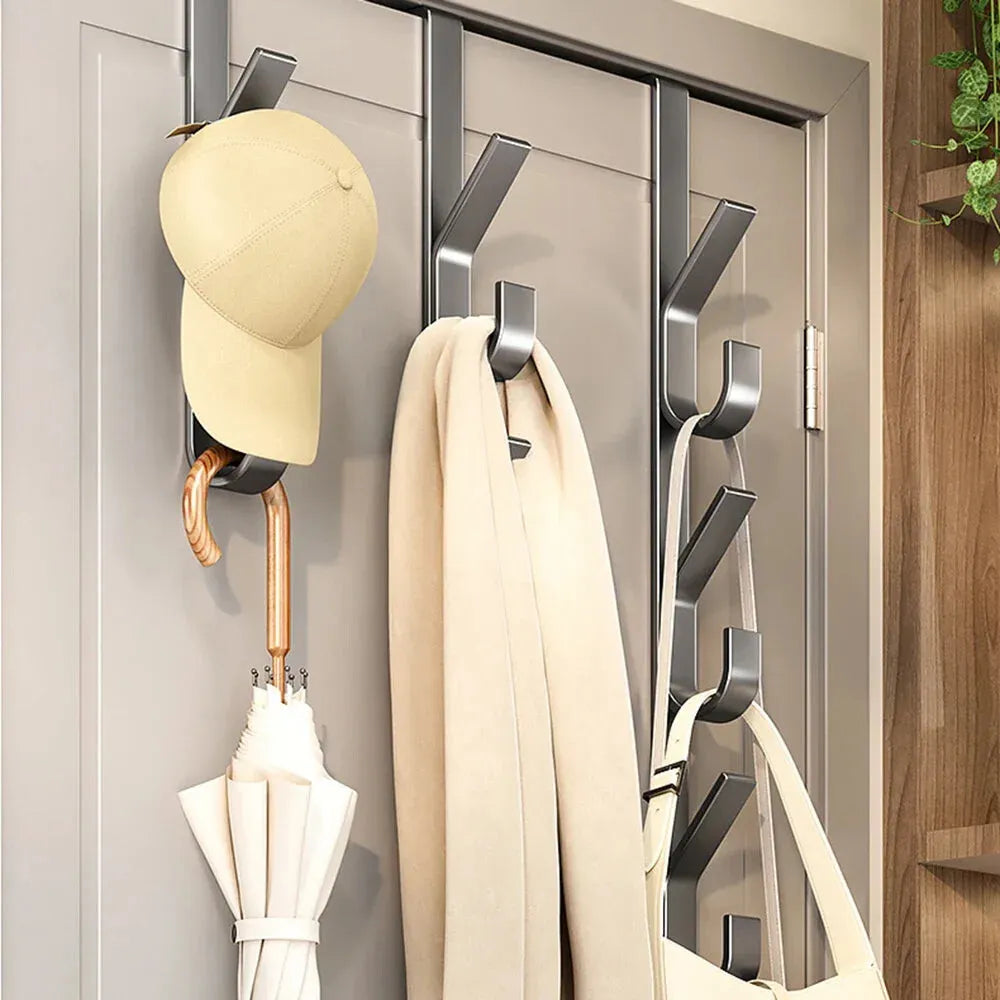 Porte Manteau Vertical – Image 2