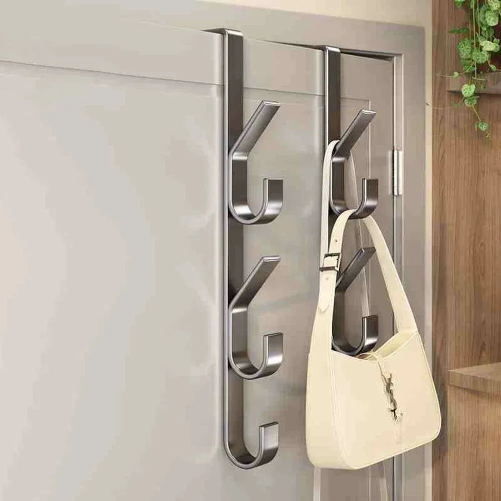 Porte Manteau Vertical – Image 3
