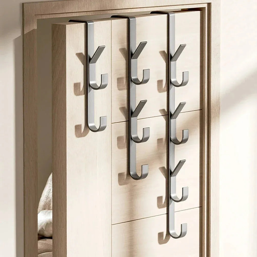 Porte Manteau Vertical – Image 4