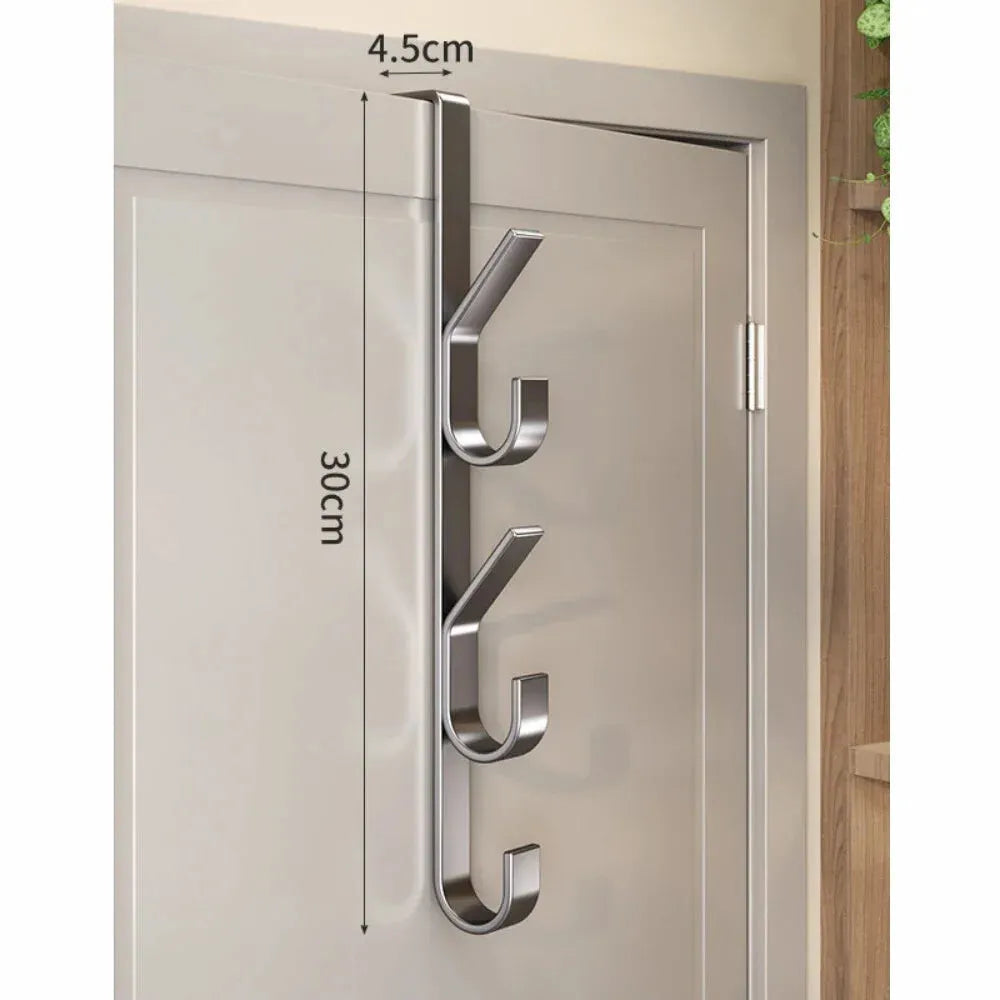 Porte Manteau Vertical – Image 7