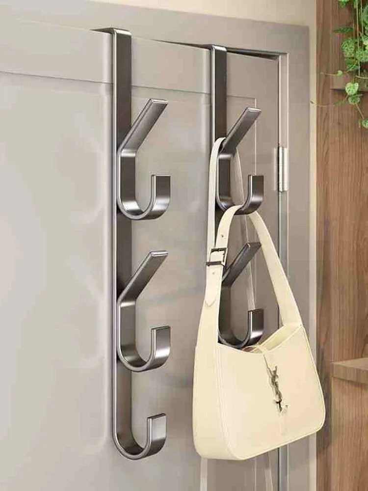 Porte Manteau Vertical – Image 5