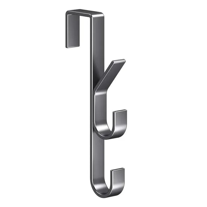 Porte Manteau Vertical – Image 6