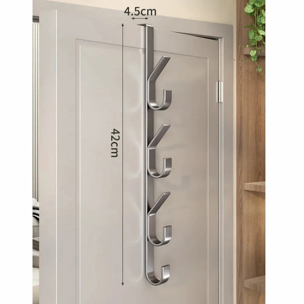 Porte Manteau Vertical – Image 8