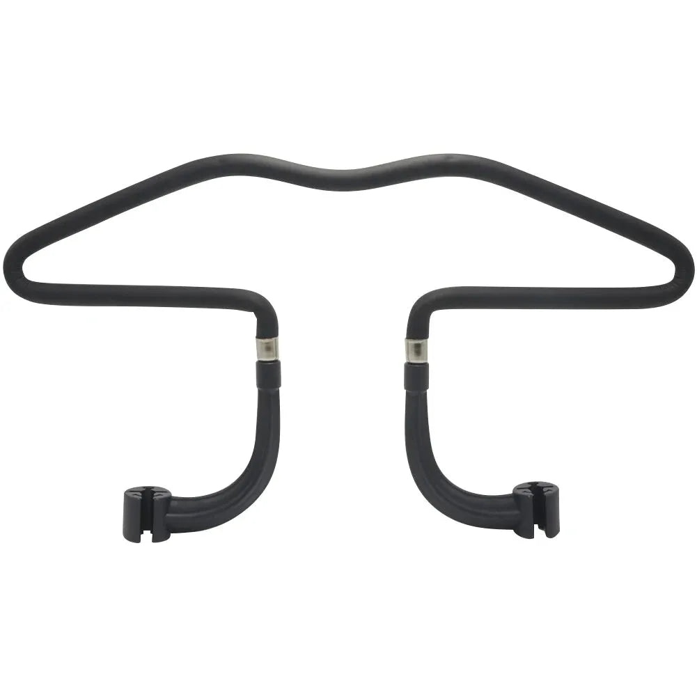 Porte Manteau Voiture – Image 10